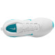 Nike Air Zoom Bella 7
